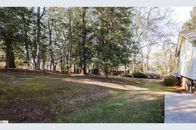 515 Kenilworth Drive, Greenville, SC 29615 - Photo 40