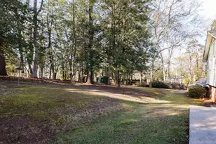 515 Kenilworth Dr, Greenville, SC 29615 - Photo 40