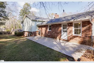 515 Kenilworth Drive, Greenville, SC 29615 - Photo 36