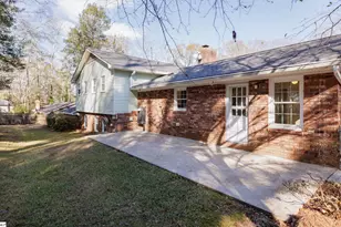 515 Kenilworth Dr, Greenville, SC 29615 - Photo 36