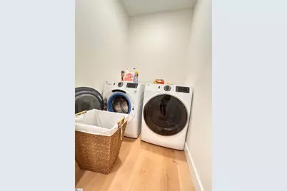 706 Carolyn Drive, Clinton, SC 29325 - Photo 14