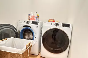 706 Carolyn Dr, Clinton, SC 29325 - Photo 14