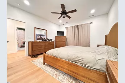 706 Carolyn Drive, Clinton, SC 29325 - Photo 8