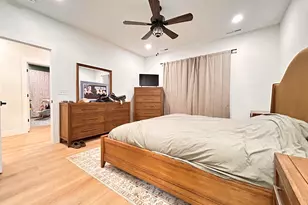 706 Carolyn Dr, Clinton, SC 29325 - Photo 8