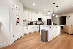 706 Carolyn Dr, Clinton, SC 29325 - Photo 6