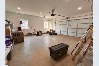 706 Carolyn Drive, Clinton, SC 29325 - Photo 16