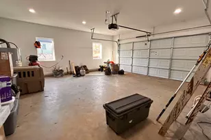 706 Carolyn Dr, Clinton, SC 29325 - Photo 16