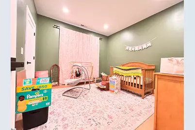 706 Carolyn Drive, Clinton, SC 29325 - Photo 12