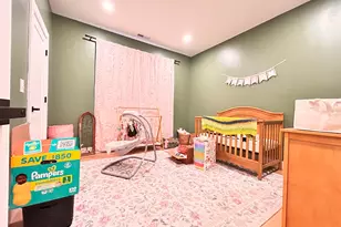 706 Carolyn Dr, Clinton, SC 29325 - Photo 12