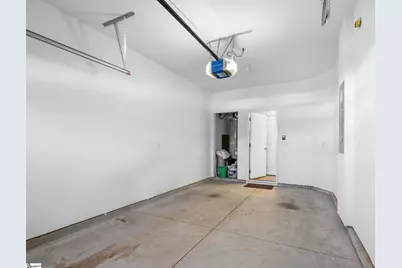 104 Muir Way, Piedmont, SC 29673 - Photo 24