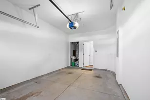 104 Muir Way, Piedmont, SC 29673 - Photo 24