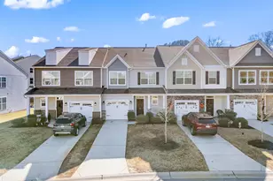 104 Muir Way, Piedmont, SC 29673 - Photo 2