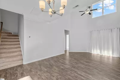 104 Muir Way, Piedmont, SC 29673 - Photo 12