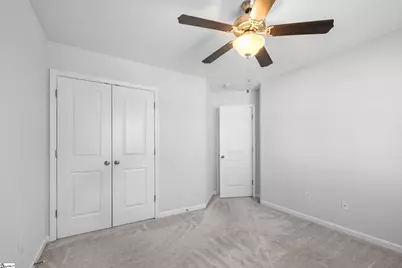 104 Muir Way, Piedmont, SC 29673 - Photo 36