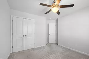 104 Muir Way, Piedmont, SC 29673 - Photo 36