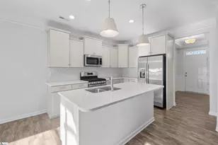 104 Muir Way, Piedmont, SC 29673 - Photo 8