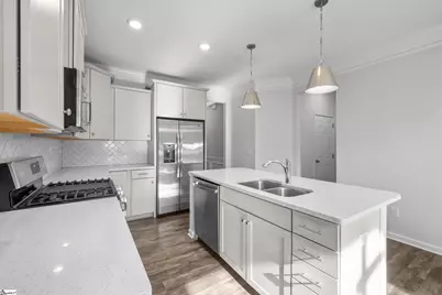 104 Muir Way, Piedmont, SC 29673 - Photo 10