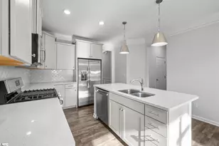 104 Muir Way, Piedmont, SC 29673 - Photo 10