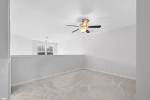 104 Muir Way, Piedmont, SC 29673 - Photo 26