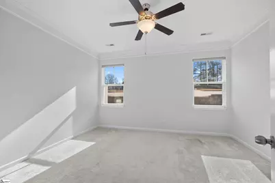 104 Muir Way, Piedmont, SC 29673 - Photo 18