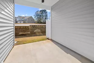 104 Muir Way, Piedmont, SC 29673 - Photo 16