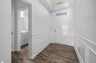 104 Muir Way, Piedmont, SC 29673 - Photo 4