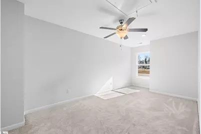 104 Muir Way, Piedmont, SC 29673 - Photo 30