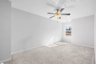 104 Muir Way, Piedmont, SC 29673 - Photo 30