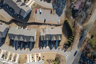 104 Muir Way, Piedmont, SC 29673 - Photo 38