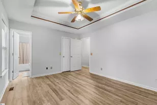 1582 Cedar Rock Church Rd, Easley, SC 29640 - Photo 24