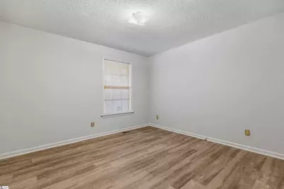 1582 Cedar Rock Church Road, Easley, SC 29640 - Photo 28