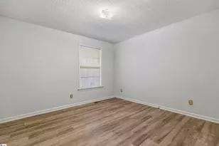 1582 Cedar Rock Church Rd, Easley, SC 29640 - Photo 28