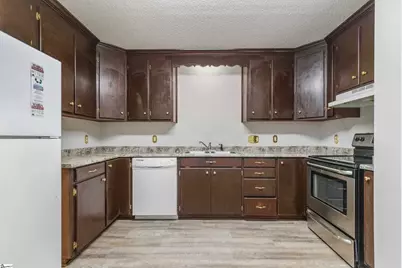 1582 Cedar Rock Church Road, Easley, SC 29640 - Photo 8