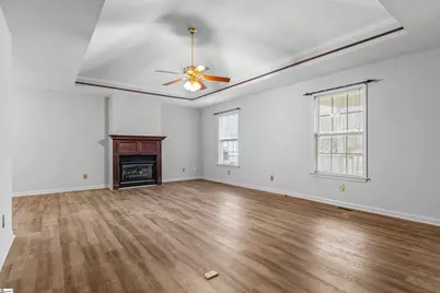 1582 Cedar Rock Church Road, Easley, SC 29640 - Photo 18