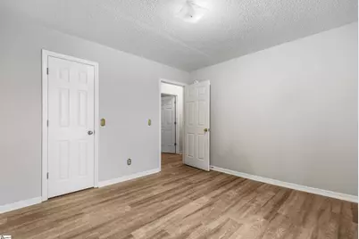 1582 Cedar Rock Church Road, Easley, SC 29640 - Photo 22