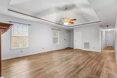 1582 Cedar Rock Church Road, Easley, SC 29640 - Photo 14