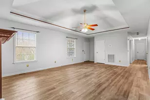 1582 Cedar Rock Church Rd, Easley, SC 29640 - Photo 14