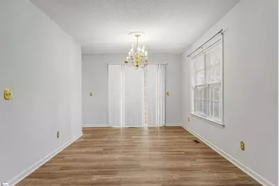 1582 Cedar Rock Church Road, Easley, SC 29640 - Photo 12