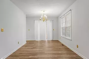 1582 Cedar Rock Church Rd, Easley, SC 29640 - Photo 12