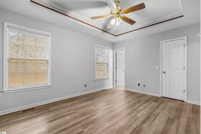 1582 Cedar Rock Church Road, Easley, SC 29640 - Photo 26
