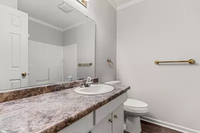 1582 Cedar Rock Church Road, Easley, SC 29640 - Photo 30