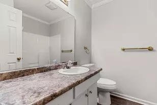 1582 Cedar Rock Church Rd, Easley, SC 29640 - Photo 30