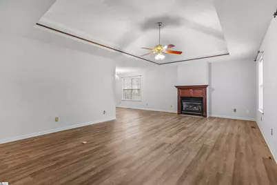 1582 Cedar Rock Church Road, Easley, SC 29640 - Photo 16