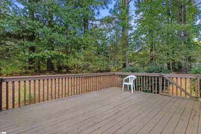 1582 Cedar Rock Church Road, Easley, SC 29640 - Photo 6
