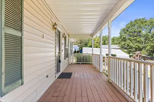 1582 Cedar Rock Church Rd, Easley, SC 29640 - Photo 2