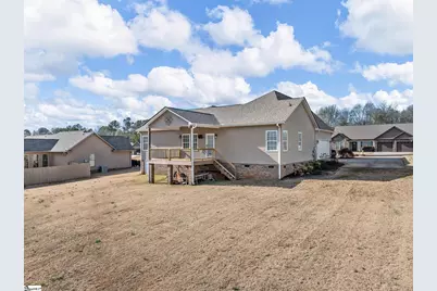 380 Saddlers Run, Chesnee, SC 29323 - Photo 32