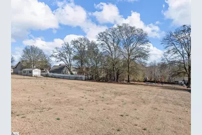 380 Saddlers Run, Chesnee, SC 29323 - Photo 34