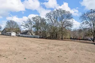 380 Saddlers Run, Chesnee, SC 29323 - Photo 34