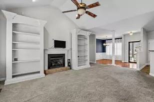 380 Saddlers Run, Chesnee, SC 29323 - Photo 10