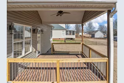 380 Saddlers Run, Chesnee, SC 29323 - Photo 30
